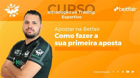 betfair bônus,bolsa esportiva aposta